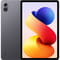 Фото - Планшет Xiaomi Redmi Pad 2 Pro 5G 6/128GB Gray (VHU6151EU) | click.ua