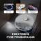 Фото - Робот-пылесос Deerma X80 (DEM-X80) | click.ua