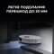Фото - Робот-пылесос Deerma X80 (DEM-X80) | click.ua