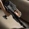 Фото - Акумуляторний пилосос Deerma T30W XT | click.ua