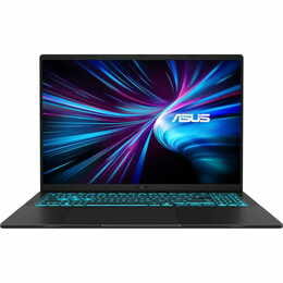 Ноутбук Asus V16 V3607VM-RP014 (90NB16K1-M000E0) Black