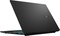 Фото - Ноутбук Asus V16 V3607VM-RP014 (90NB16K1-M000E0) Black | click.ua