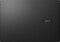 Фото - Ноутбук Asus V16 V3607VM-RP014 (90NB16K1-M000E0) Black | click.ua
