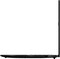 Фото - Ноутбук Asus V16 V3607VM-RP014 (90NB16K1-M000E0) Black | click.ua