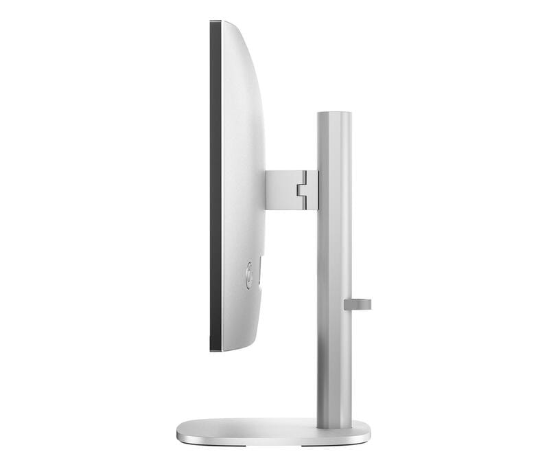 Моноблок HP EliteStudio 8 G1i (A55P3ET) Black/Silver