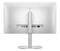 Фото - Моноблок HP EliteStudio 8 G1i (A55P3ET) Black/Silver | click.ua