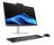Фото - Моноблок HP EliteStudio 8 G1i (A55P3ET) Black/Silver | click.ua