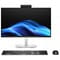 Фото - Моноблок HP EliteStudio 8 G1i (A55P3ET) Black/Silver | click.ua