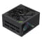 Фото - Блок живлення GameMax GX Pro 1050G 1050W Black | click.ua