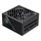 Фото - Блок живлення GameMax GX Pro 1050G 1050W Black | click.ua