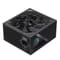 Фото - Блок живлення GameMax GX Pro 850G 850W Black | click.ua