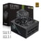 Фото - Блок живлення GameMax GX Pro 850G 850W Black | click.ua