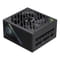 Фото - Блок живлення GameMax GX Pro 850G 850W Black | click.ua