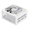 Фото - Блок живлення GameMax GX Pro 850G 850W White | click.ua