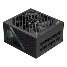 Блок живлення GameMax GX Pro 1250G 1250W Black