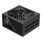 Фото - Блок живлення GameMax GX Pro 1250G 1250W Black | click.ua