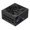 Фото - Блок живлення GameMax GX Pro 1250G 1250W Black | click.ua