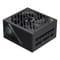 Фото - Блок живлення GameMax GX Pro 750G 750W Black | click.ua