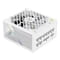 Фото - Блок питания GameMax GX Pro 750G 750W White | click.ua