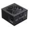 Фото - Блок живлення GameMax GX 700G 700W Black | click.ua