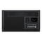 Фото - Блок живлення GameMax GX 700G 700W Black | click.ua