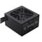 Фото - Блок живлення GameMax GX 700G 700W Black | click.ua