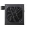 Фото - Блок живлення GameMax GX 700G 700W Black | click.ua