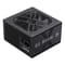 Фото - Блок живлення GameMax GX 800G 800W Black | click.ua