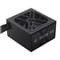 Фото - Блок живлення GameMax GX 800G 800W Black | click.ua