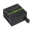 Фото - Блок живлення GameMax GX 800G 800W Black | click.ua