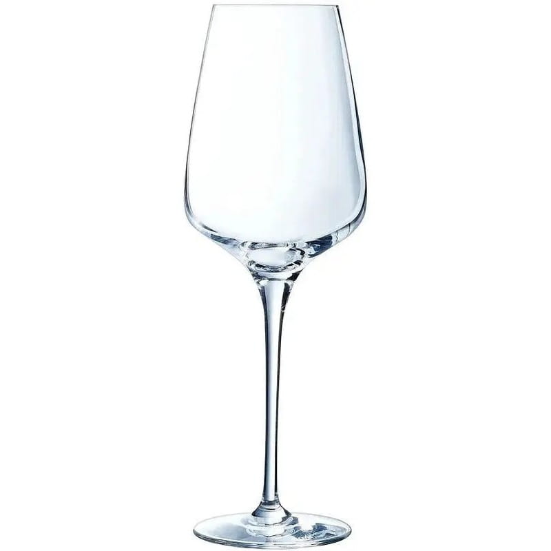 Келих Chef&Sommelier Sublym (N1739)