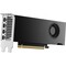 Фото - Відеокарта NVIDIA RTX 2000 Ada Generation 16GB GDDR6 PNY (VCNRTX2000ADA-SB) | click.ua