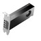 Фото - Відеокарта NVIDIA RTX 2000 Ada Generation 16GB GDDR6 PNY (VCNRTX2000ADA-SB) | click.ua