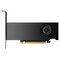 Фото - Відеокарта NVIDIA RTX 2000 Ada Generation 16GB GDDR6 PNY (VCNRTX2000ADA-SB) | click.ua