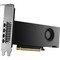 Фото - Відеокарта NVIDIA RTX 2000 Ada Generation 16GB GDDR6 PNY (VCNRTX2000ADA-SB) | click.ua