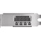 Фото - Відеокарта NVIDIA RTX 2000 Ada Generation 16GB GDDR6 PNY (VCNRTX2000ADA-SB) | click.ua