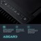 Фото - Персональний комп`ютер ASGARD (A995X3D.64.S40.58.6828) | click.ua
