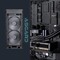 Фото - Персональний комп`ютер ASGARD (A995X3D.64.S40.58.6828) | click.ua