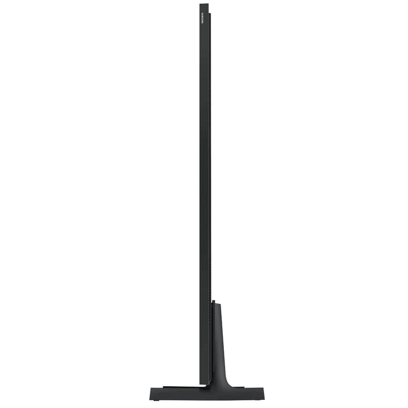 Телевизор Samsung QE32LS03CCUXUA