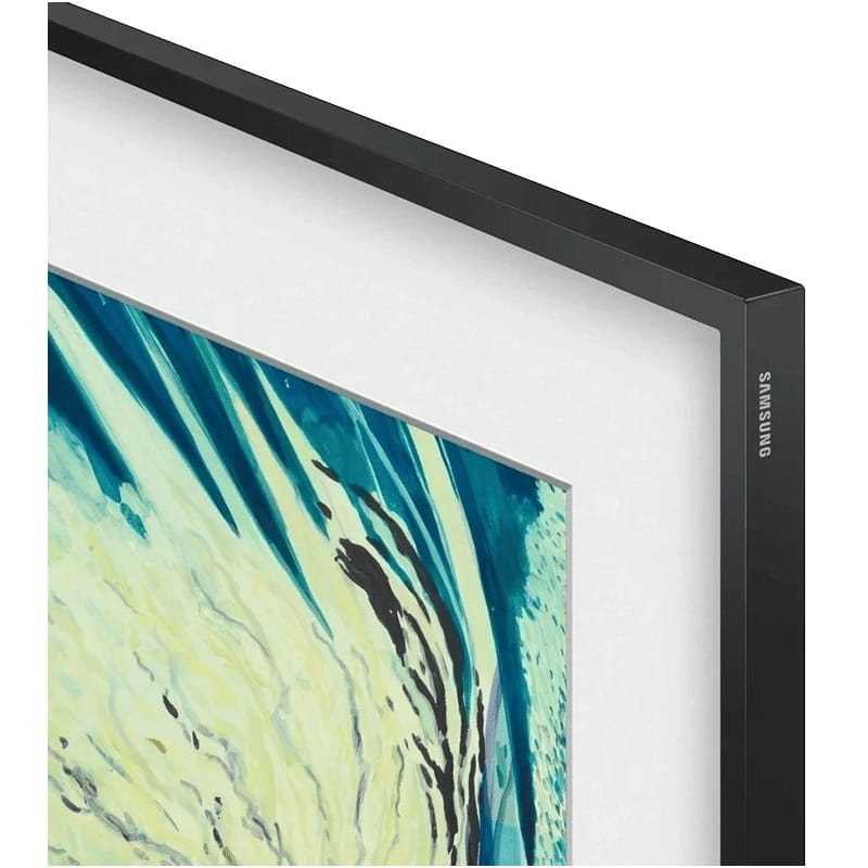Телевизор Samsung QE32LS03CCUXUA