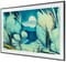 Фото - Телевизор Samsung QE32LS03CCUXUA | click.ua