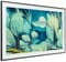 Фото - Телевизор Samsung QE32LS03CCUXUA | click.ua