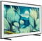 Фото - Телевизор Samsung QE32LS03CCUXUA | click.ua