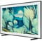 Фото - Телевизор Samsung QE32LS03CCUXUA | click.ua