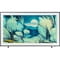 Фото - Телевизор Samsung QE32LS03CCUXUA | click.ua