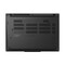 Фото - Ноутбук Lenovo ThinkPad P14s Gen 6 (21QL004PRA) Black | click.ua
