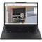 Фото - Ноутбук Lenovo ThinkPad P14s Gen 6 (21QL004PRA) Black | click.ua