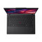 Фото - Ноутбук Lenovo ThinkPad P14s Gen 6 (21RV0012RA) Black | click.ua