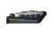 Фото - Клавіатура бездротова Hator Skyfall 80 Pro Wireless Grey/Black (HTK4180UA) | click.ua
