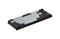Фото - Клавіатура бездротова Hator Skyfall 80 Pro Wireless Grey/Black (HTK4180UA) | click.ua